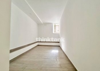 Foto 14 - Casa semi indipendente Via Caltanissetta, Catania - foto 14
