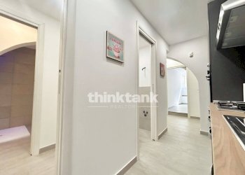 Foto 15 - Casa semi indipendente Via Caltanissetta, Catania - foto 15