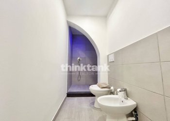 Foto 17 - Casa semi indipendente Via Caltanissetta, Catania - foto 17