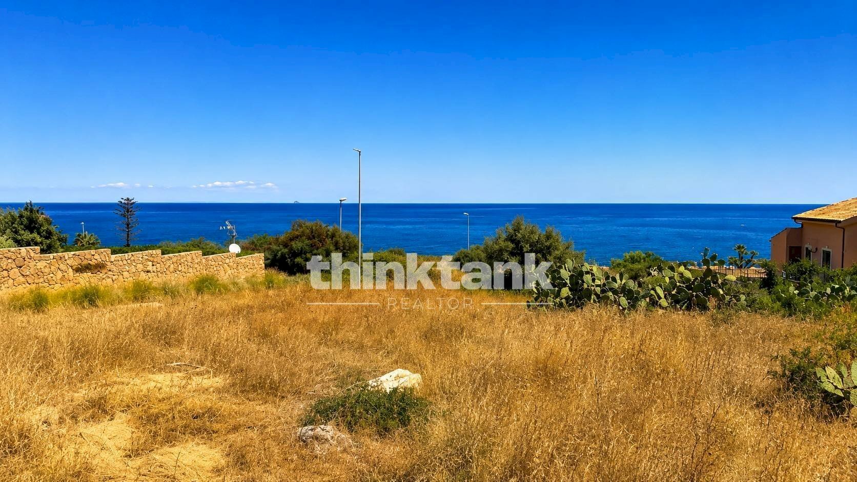 Foto 3 - Building land Lungomare, Augusta - photo 3
