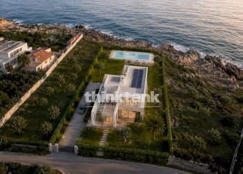 Foto 1 - Building land Lungomare, Augusta - photo 1