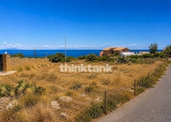 Foto 4 - Building land Lungomare, Augusta - photo 4