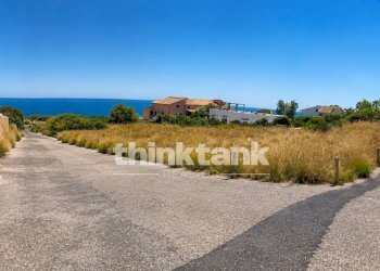 Foto 5 - Building land Lungomare, Augusta - photo 5