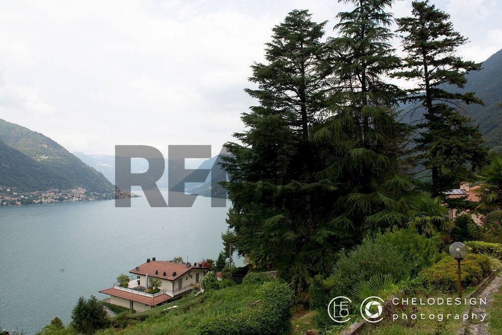 Vista dell\'acqua - Two-room apartment Località Pianella
 
3, Faggeto Lario - photo 1