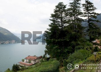 Vista dell\'acqua - Two-room apartment Località Pianella
 
3, Faggeto Lario - photo 1