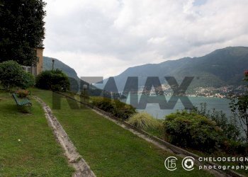 Vista delle montagne - Two-room apartment Località Pianella
 
3, Faggeto Lario - photo 2