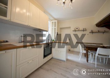 Cucina - Two-room apartment Località Pianella
 
3, Faggeto Lario - photo 4