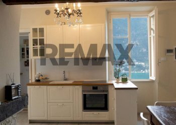 Cucina - Two-room apartment Località Pianella
 
3, Faggeto Lario - photo 7