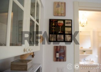 Hall / corridoio - Two-room apartment Località Pianella
 
3, Faggeto Lario - photo 10