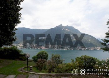 Vista delle montagne - Two-room apartment Località Pianella
 
3, Faggeto Lario - photo 14