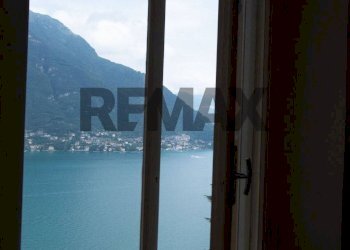 Vista dell\'acqua - Two-room apartment Località Pianella
 
3, Faggeto Lario - photo 17