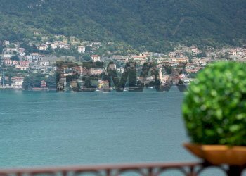 Vista dell\'acqua - Two-room apartment Località Pianella
 
3, Faggeto Lario - photo 18
