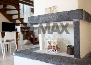 Scale - Two-room apartment Località Pianella
 
3, Faggeto Lario - photo 24