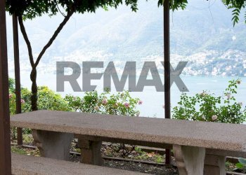 Vista dell\'acqua - Two-room apartment Località Pianella
 
3, Faggeto Lario - photo 30