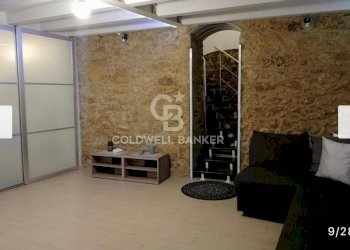 Foto 4 - Quadrilocale via San Pietro
 
7, Caltagirone - foto 4