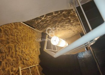 Foto 5 - Quadrilocale via San Pietro
 
7, Caltagirone - foto 5