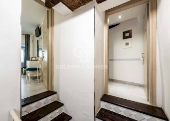 Foto 4 - Quadrilocale via San Pietro
 
7, Caltagirone - foto 4