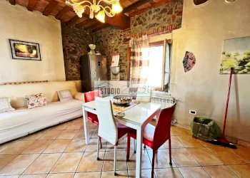 Foto 2 - Three-room apartment Via Sarzanese Sud, Massarosa - photo 2