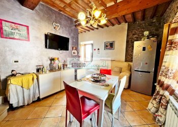 Foto 3 - Three-room apartment Via Sarzanese Sud, Massarosa - photo 3