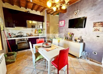 Foto 4 - Three-room apartment Via Sarzanese Sud, Massarosa - photo 4