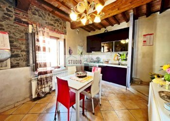 Foto 5 - Three-room apartment Via Sarzanese Sud, Massarosa - photo 5