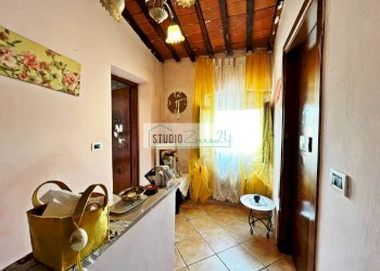 Foto 6 - Three-room apartment Via Sarzanese Sud, Massarosa - photo 6