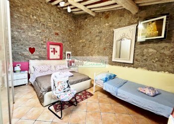 Foto 7 - Three-room apartment Via Sarzanese Sud, Massarosa - photo 7