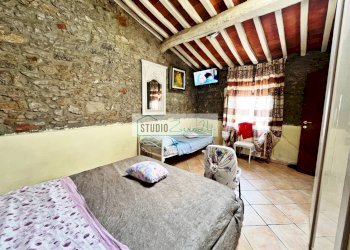 Foto 8 - Three-room apartment Via Sarzanese Sud, Massarosa - photo 8