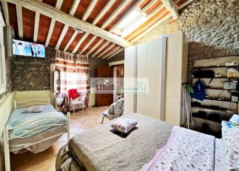 Foto 9 - Three-room apartment Via Sarzanese Sud, Massarosa - photo 9