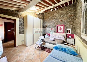 Foto 10 - Three-room apartment Via Sarzanese Sud, Massarosa - photo 10