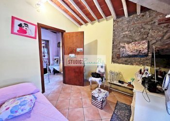 Foto 11 - Three-room apartment Via Sarzanese Sud, Massarosa - photo 11