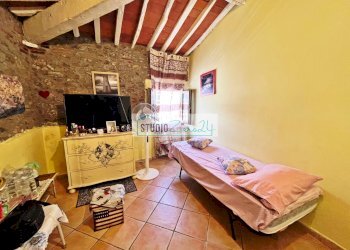 Foto 12 - Three-room apartment Via Sarzanese Sud, Massarosa - photo 12