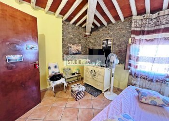 Foto 13 - Three-room apartment Via Sarzanese Sud, Massarosa - photo 13