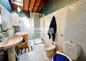 Foto 14 - Three-room apartment Via Sarzanese Sud, Massarosa - photo 14