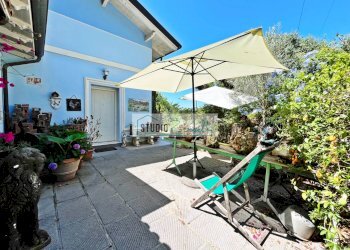 Foto 1 - Semi-detached house Via Giacomo Matteotti, Massarosa - photo 1