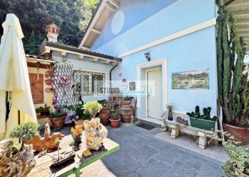 Foto 2 - Semi-detached house Via Giacomo Matteotti, Massarosa - photo 2