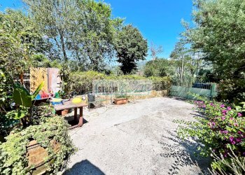 Foto 4 - Semi-detached house Via Giacomo Matteotti, Massarosa - photo 4