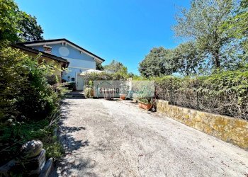 Foto 5 - Semi-detached house Via Giacomo Matteotti, Massarosa - photo 5