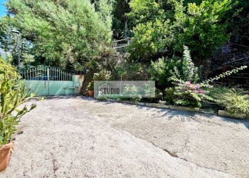 Foto 6 - Semi-detached house Via Giacomo Matteotti, Massarosa - photo 6