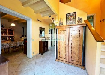 Foto 7 - Semi-detached house Via Giacomo Matteotti, Massarosa - photo 7