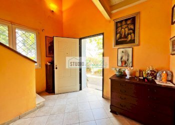 Foto 8 - Semi-detached house Via Giacomo Matteotti, Massarosa - photo 8