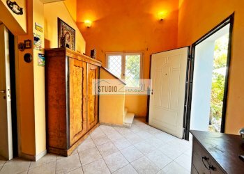 Foto 9 - Semi-detached house Via Giacomo Matteotti, Massarosa - photo 9