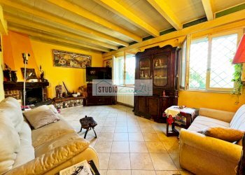 Foto 10 - Semi-detached house Via Giacomo Matteotti, Massarosa - photo 10