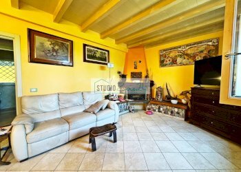 Foto 11 - Semi-detached house Via Giacomo Matteotti, Massarosa - photo 11