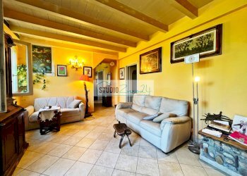 Foto 12 - Semi-detached house Via Giacomo Matteotti, Massarosa - photo 12