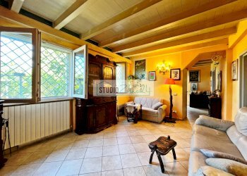 Foto 13 - Semi-detached house Via Giacomo Matteotti, Massarosa - photo 13