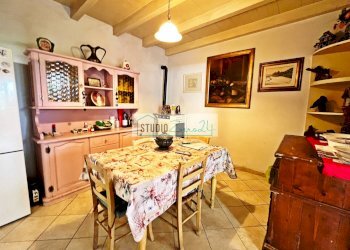 Foto 14 - Semi-detached house Via Giacomo Matteotti, Massarosa - photo 14