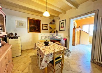 Foto 15 - Semi-detached house Via Giacomo Matteotti, Massarosa - photo 15