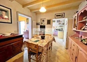Foto 16 - Semi-detached house Via Giacomo Matteotti, Massarosa - photo 16