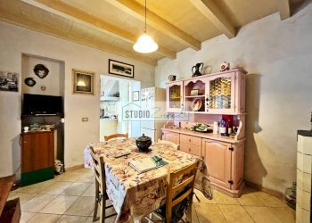Foto 17 - Semi-detached house Via Giacomo Matteotti, Massarosa - photo 17